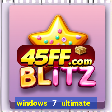 windows 7 ultimate 64 bits iso download google drive